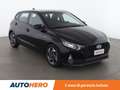 Hyundai i20 1.0 TGDI Style Nero - thumbnail 8