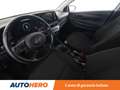 Hyundai i20 1.0 TGDI Style Nero - thumbnail 11