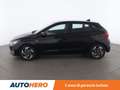 Hyundai i20 1.0 TGDI Style Nero - thumbnail 3