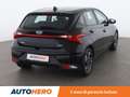 Hyundai i20 1.0 TGDI Style Nero - thumbnail 6