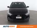 Hyundai i20 1.0 TGDI Style Nero - thumbnail 9