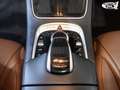 Mercedes-Benz S 350 d Lang  4Matic * AMG Line + AMG-Styling * Zwart - thumbnail 21