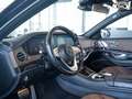 Mercedes-Benz S 350 d Lang  4Matic * AMG Line + AMG-Styling * Zwart - thumbnail 14