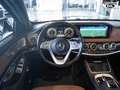 Mercedes-Benz S 350 d Lang  4Matic * AMG Line + AMG-Styling * Zwart - thumbnail 16