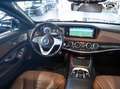 Mercedes-Benz S 350 d Lang  4Matic * AMG Line + AMG-Styling * Zwart - thumbnail 15