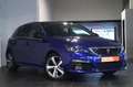 Peugeot 308 1.2 PureTech GT Line LED Pano Navi Garantie * Blue - thumbnail 2