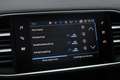 Peugeot 308 1.2 PureTech GT Line LED Pano Navi Garantie * Blauw - thumbnail 16