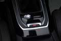 Peugeot 308 1.2 PureTech GT Line LED Pano Navi Garantie * Blauw - thumbnail 12