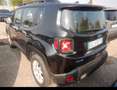Jeep Renegade 1.3 t4 phev First Edition Off-road 4xe at6 Nero - thumbnail 5