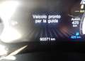 Jeep Renegade 1.3 t4 phev First Edition Off-road 4xe at6 Nero - thumbnail 4