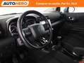 Citroen C3 Aircross Puretech S&S Rip Curl 110 Blanco - thumbnail 12
