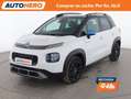 Citroen C3 Aircross Puretech S&S Rip Curl 110 Blanco - thumbnail 1