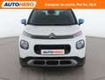 Citroen C3 Aircross Puretech S&S Rip Curl 110 Blanco - thumbnail 9
