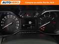 Citroen C3 Aircross Puretech S&S Rip Curl 110 Blanco - thumbnail 27
