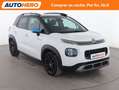 Citroen C3 Aircross Puretech S&S Rip Curl 110 Blanco - thumbnail 8
