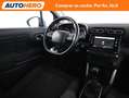 Citroen C3 Aircross Puretech S&S Rip Curl 110 Blanco - thumbnail 14