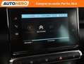 Citroen C3 Aircross Puretech S&S Rip Curl 110 Blanco - thumbnail 21