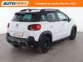 Citroen C3 Aircross Puretech S&S Rip Curl 110 Blanco - thumbnail 6
