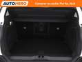 Citroen C3 Aircross Puretech S&S Rip Curl 110 Blanco - thumbnail 18