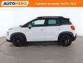 Citroen C3 Aircross Puretech S&S Rip Curl 110 Blanco - thumbnail 3