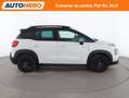 Citroen C3 Aircross Puretech S&S Rip Curl 110 Blanco - thumbnail 7