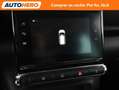 Citroen C3 Aircross Puretech S&S Rip Curl 110 Blanco - thumbnail 22