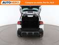 Citroen C3 Aircross Puretech S&S Rip Curl 110 Blanco - thumbnail 17