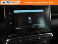 Citroen C3 Aircross Puretech S&S Rip Curl 110 Blanco - thumbnail 24