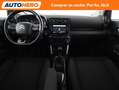 Citroen C3 Aircross Puretech S&S Rip Curl 110 Blanco - thumbnail 13