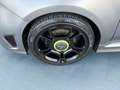 Fiat 500 Abarth CABRIO 1.4 T-Jet Turismo 70th Anniversary Grau - thumbnail 9