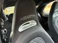 Fiat 500 Abarth CABRIO 1.4 T-Jet Turismo 70th Anniversary Grau - thumbnail 21