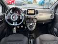 Fiat 500 Abarth CABRIO 1.4 T-Jet Turismo 70th Anniversary Grau - thumbnail 18
