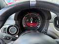 Fiat 500 Abarth CABRIO 1.4 T-Jet Turismo 70th Anniversary Grau - thumbnail 12