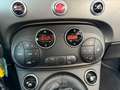 Fiat 500 Abarth CABRIO 1.4 T-Jet Turismo 70th Anniversary Grau - thumbnail 13