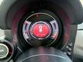 Fiat 500 Abarth CABRIO 1.4 T-Jet Turismo 70th Anniversary Grau - thumbnail 25