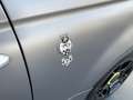 Fiat 500 Abarth CABRIO 1.4 T-Jet Turismo 70th Anniversary Grau - thumbnail 10