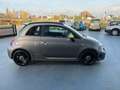 Fiat 500 Abarth CABRIO 1.4 T-Jet Turismo 70th Anniversary Grau - thumbnail 6