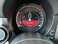 Fiat 500 Abarth CABRIO 1.4 T-Jet Turismo 70th Anniversary Grau - thumbnail 16