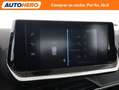 Peugeot 208 1.2 Puretech S&S Active Pack 100 Noir - thumbnail 20