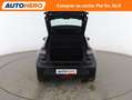 Peugeot 208 1.2 Puretech S&S Active Pack 100 Noir - thumbnail 17
