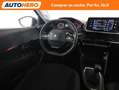 Peugeot 208 1.2 Puretech S&S Active Pack 100 Noir - thumbnail 14