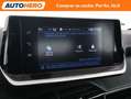 Peugeot 208 1.2 Puretech S&S Active Pack 100 Noir - thumbnail 21