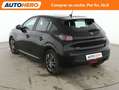 Peugeot 208 1.2 Puretech S&S Active Pack 100 Noir - thumbnail 4