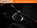 Peugeot 208 1.2 Puretech S&S Active Pack 100 Noir - thumbnail 25