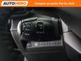 Peugeot 208 1.2 Puretech S&S Active Pack 100 Noir - thumbnail 26