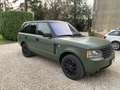 Land Rover Range Rover 4.4 tdV8 HSE auto Vert - thumbnail 4