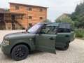 Land Rover Range Rover 4.4 tdV8 HSE auto Verde - thumbnail 13