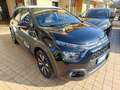 Citroen C3 C3 III 2017 1.2 puretech Shine Pack s Schwarz - thumbnail 4