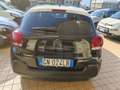 Citroen C3 C3 III 2017 1.2 puretech Shine Pack s Schwarz - thumbnail 7