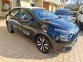Citroen C3 C3 III 2017 1.2 puretech Shine Pack s Schwarz - thumbnail 6